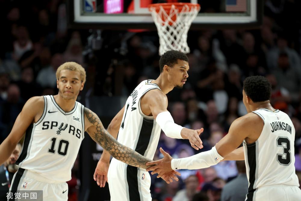 若他能在边 若他能在边