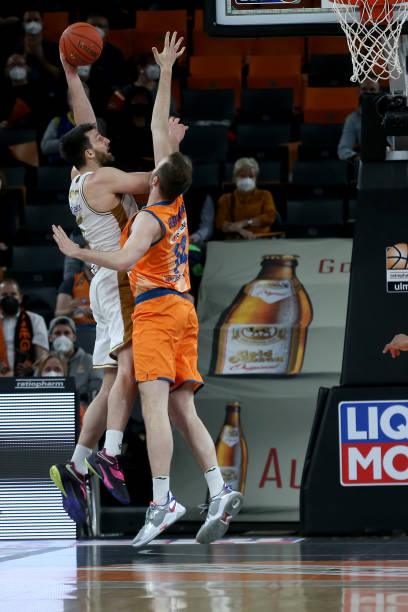 现堪称惊艳 现堪称惊艳