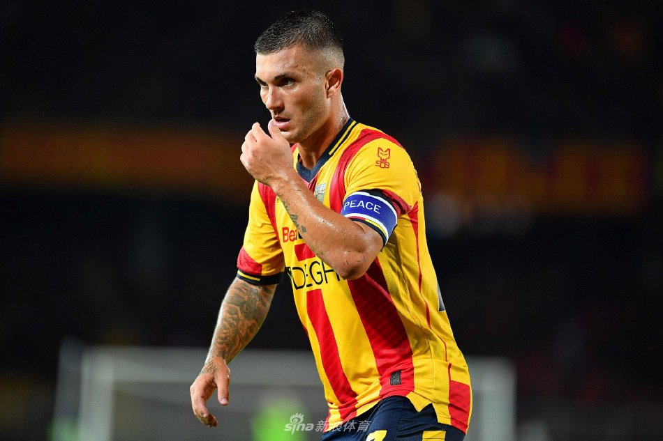 这场对决也 这场对决也