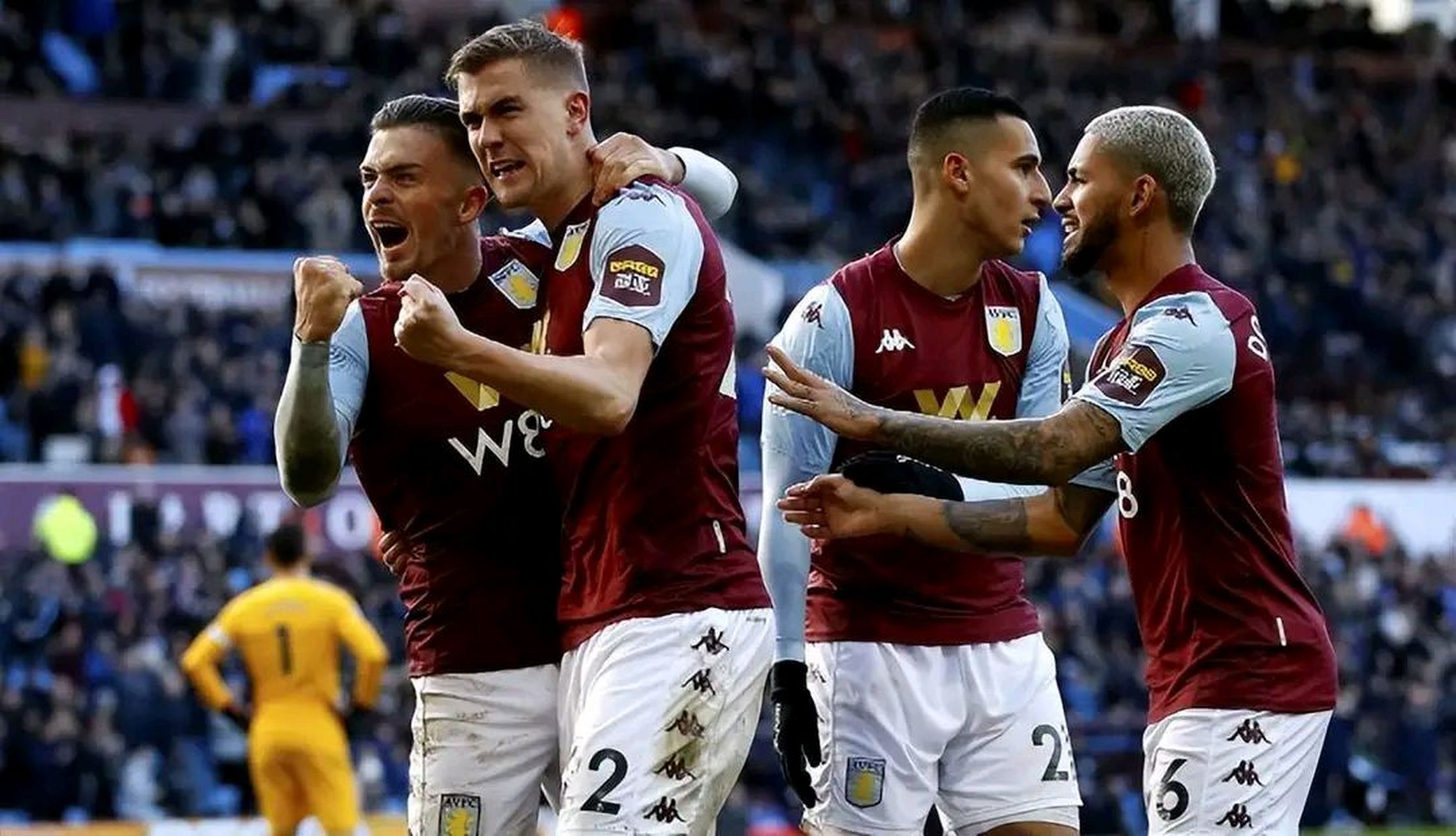 无缘16强 无缘16强