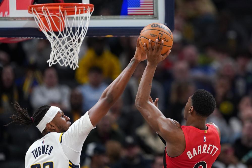 转会现实 转会现实