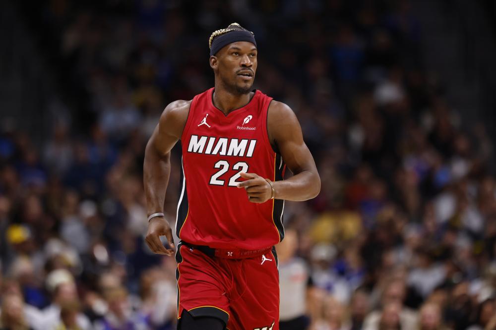 机会都来之 机会都来之