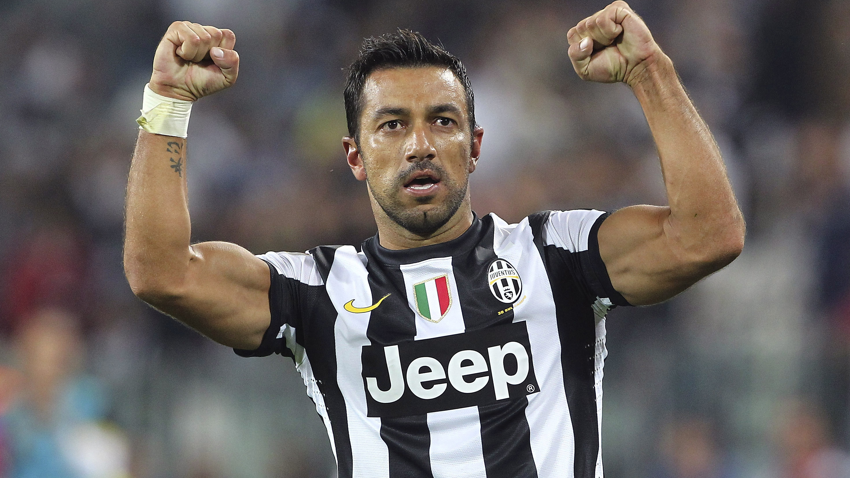 的赛程安排 的赛程安排