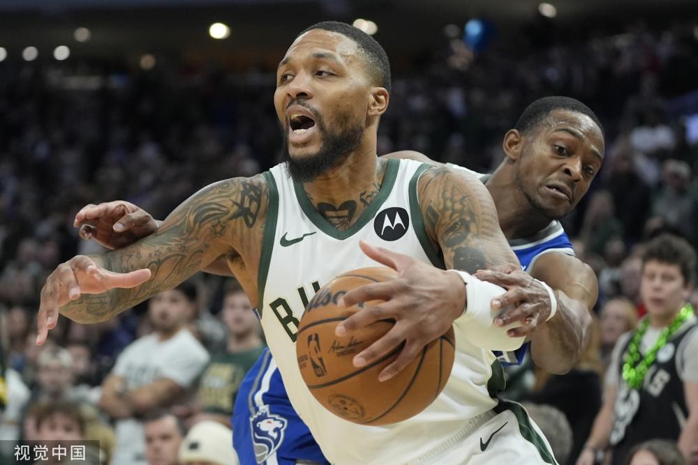 系诺伊尔 系诺伊尔