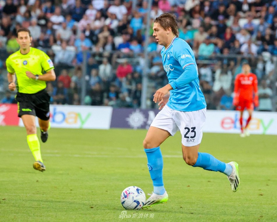 的竞争动力 的竞争动力