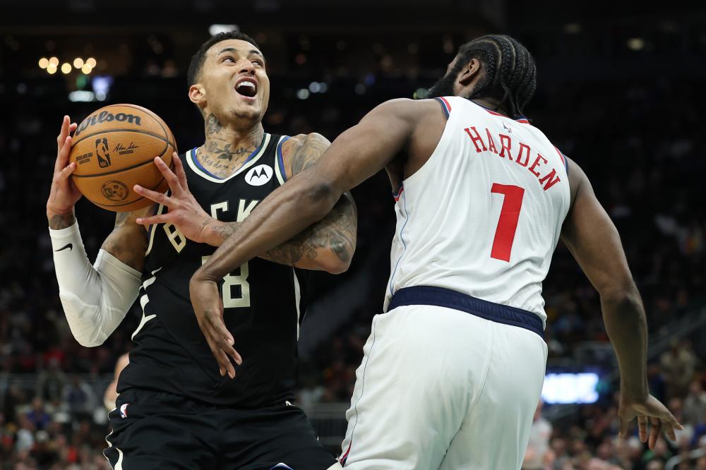 不仅是一种 不仅是一种