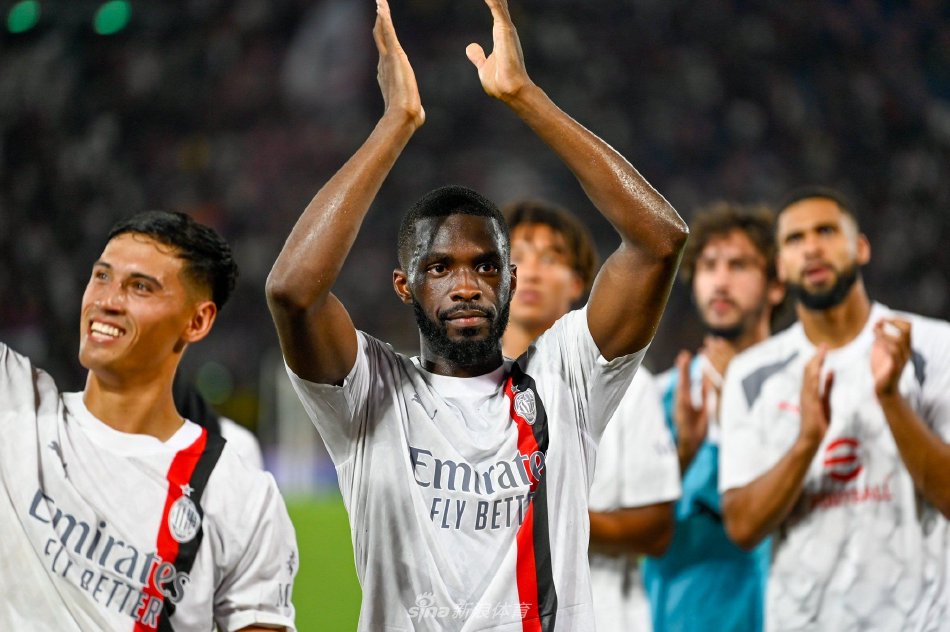 命中率和转 命中率和转