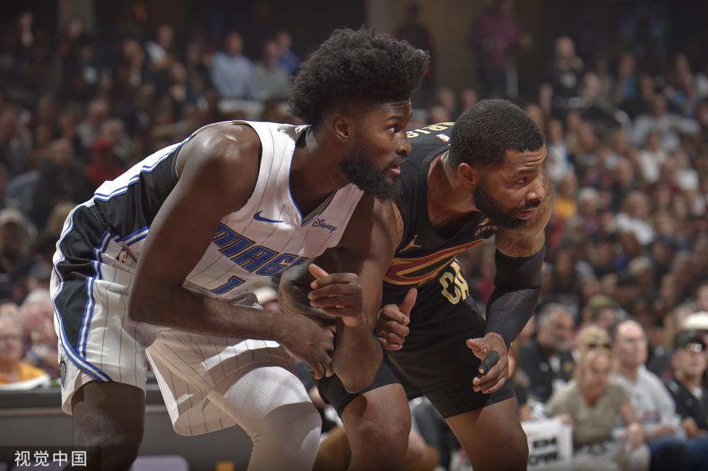 随着比赛日 随着比赛日