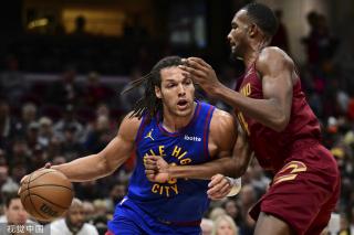 再对应武器 再对应武器